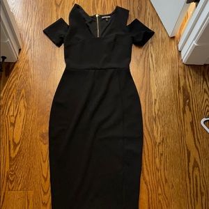 Express LBD